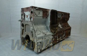 Motor block Liebherr 9887551