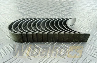 Hauptlager 0.25 KMP T418680