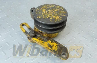 für Motor Komatsu SA6D102E-1 6735-81-6201