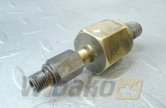 Drucksensor Cummins 3056344