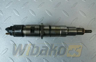  Bosch F2556 6746-11-3100