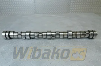 Nockenwelle Liebherr D9408 9276698