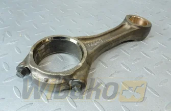 Pleuelstange Cummins 4891176