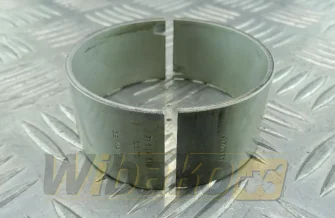 Pleuel Kurbelwelle 0.75, 1 cyl. Kolbenschmidt 79262630