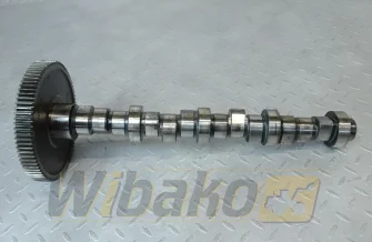 Nockenwelle für Motor Deutz BF4M2012 04513676