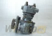 Kompressor Deutz 01181605 – gebraucht