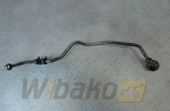 Kühlschlauch für Kompressor Deutz 04282957