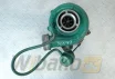 Turbolader Deutz 04259204 – überholt