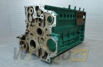 Motor block für Motor Deutz TCD2013 L06 2V 04294187