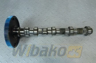 Nockenwelle für Motor Deutz TCD2012 L04 2V 04511876