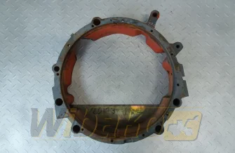 Gehäuse des Schwungrades für Motor Deutz TCD2013 04207369IHI