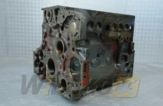 Motor block für Motor Deutz TCD2012 L04 2V 04506878