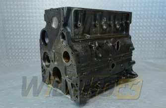 Motor block für Motor Cummins 3.9 3939408