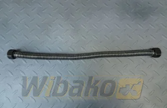 16x489 für Motor Liebherr D934 9079847