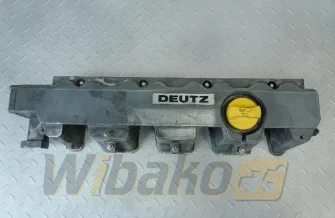 Zylinderkopfhaube für Motor Deutz TCD2013 L04 2V 04517554