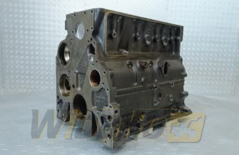 Motor block für Motor Cummins 3.9 3938364