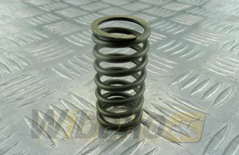 Ventilfeder wbk 9271825