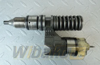 für Motor Caterpillar C13 10R-7236