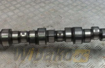 Nockenwelle für Motor Deutz BF6M1013 04209980