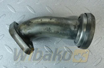 für Motor Liebherr D924 9887313