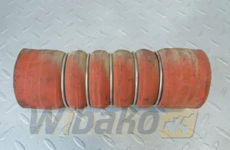 kolana dolotowego powietrza Liebherr 9014955