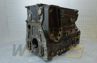 Motor block für Motor Liebherr D924 9887550