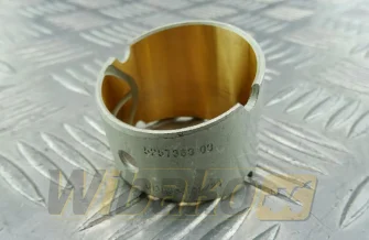 Pleuelbuchse STD wbk 5257363