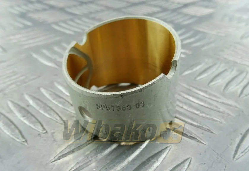 Pleuelbuchse STD wbk 5257363 – neu
