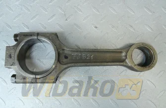 Pleuelstange Deutz 04515491