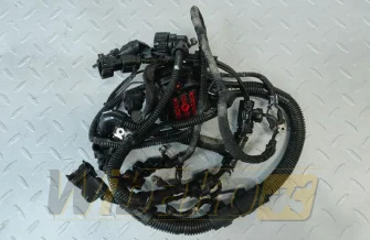 für Motor Deutz TCD2012 L06 2V 04219251