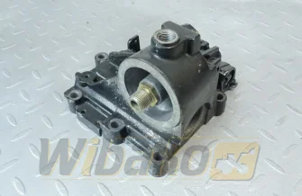 für Motor Deutz TCD2012 04501168