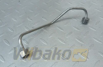 für Motor Deutz TCD2012 04516442