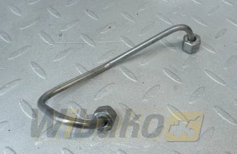 für Motor Deutz TCD2012 04516444