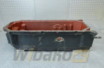 Ölbecken für Motor Deutz TCD6.1 04298197