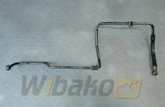 für Motor Deutz TCD2012 04517669