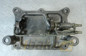 für Motor Cummins QSL9 3970204