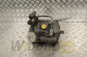 Hydraulikpumpe Rexroth A A10V O 28 DFLR/31R-PSC12N00 -SO533 R910975410