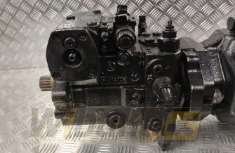 Hydraulikpumpe Rexroth A4VG56DA1DTX/32R R992002142