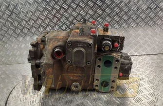 Hydraulikpumpe Hydromatik A4V250DA2.0L1O1E1A-S R909418177