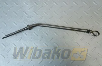Ölmessstab für Motor Hanomag D943 3079556M91-2PC