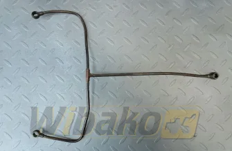 für Motor Hanomag D943 2871771M91