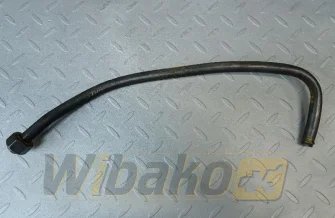 D= 15 mm für Motor Hanomag D943 