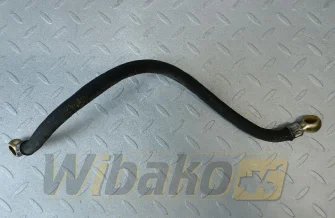 für Motor Hanomag D943 2995429X1