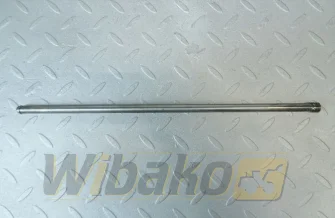 L= 350 mm für Motor Hanomag D943 2871298M1