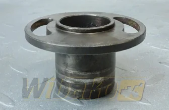 für Motor Hanomag D943 2871860M1