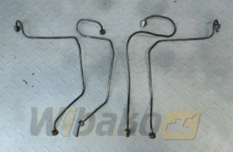 CYL. 1-4 für Motor Hanomag D943 4PC