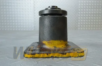 Ventilator-Fuß für Motor Hanomag D943 194919117