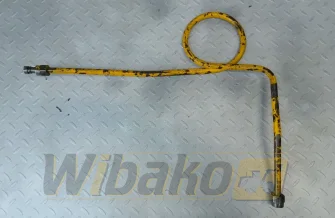 D= 15 mm für Motor Hanomag D943 