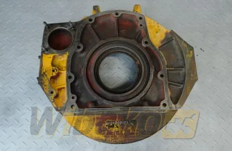 Gehäuse des Schwungrades für Motor Hanomag D943 0194909155
