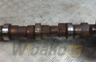 Nockenwelle Deutz 04507479